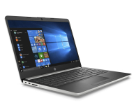 HP 14 i3-8130/8GB/256/Win10 IPS - 522846 - zdjęcie 2